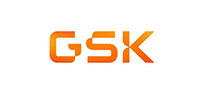 GSK-Pharma-205-x-94