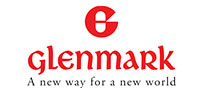 Glenmark-Pharma-205-x-94
