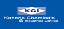Kanoria-Chemicals-205-x-94