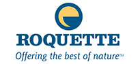 Roquette