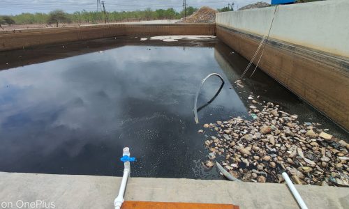 Leachate Banner Image